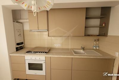 Apartament 2 camere confort lux, Manastur, imobil tip vila - 4