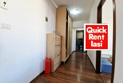 Ultracentral Piata Unirii UMF Apartament 2Dormitoare Decomandat Si Living Open - 8