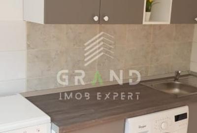 Apartament 1 camera de inchiriat - Manastur/Aleea Cioplea - 3