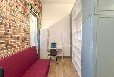 Apartament 2 camere de inchiriat in Centru, Cluj Napoca - 2