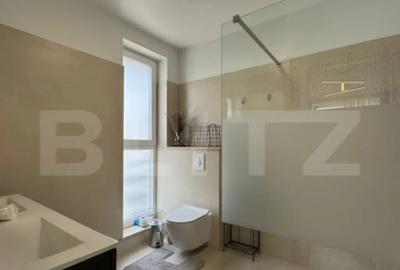 Casă cu 4 camere cu Teren 515 Mp în Central - 5