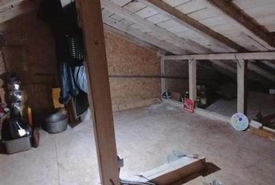 Casa - Prelungirea Ghencea-  Cartierul Latin -  135000E - negociabil -bucatarie - 16
