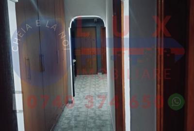 ID 3589 Apartament 3 camere - Strada Podgoriilor - ETAJUL 2 - 8