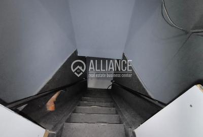 CENTRU TEPES VODA (cod03)- Casa idela pentru birouri ! - 23