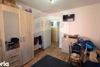 Apartament cu 3 camere în Central - 16