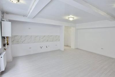 Codrea Residence - Theodor Pallady - Titan | Studio 2 camere | Bloc finalizat - 1