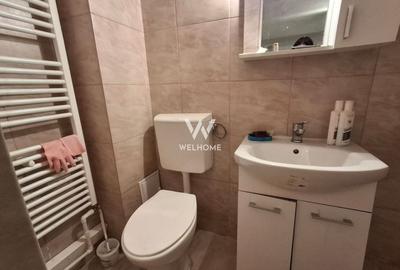 Casa de vanzare in Sibiu, birouri, clinica ,Parcul Sub Arini - 10