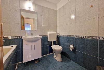 Turda, Mihalache - 2