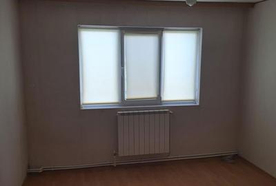 Apartament cu 3 camere decomandat în Central - 2