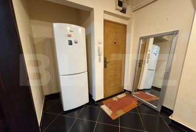 Apartament cu 2 camere semidecomandat în Craiovița Nouă - 5