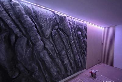 Vand apartament 90 mp - 1