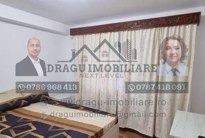 Apartament 2 camere/Renovat/Mobilat si Utilat/Adjud - 4