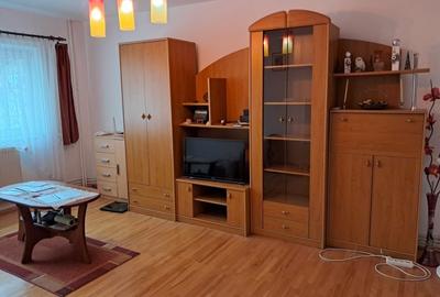 Apartament  4 camere - 1