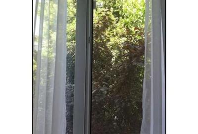 De inchiriat garsoniera spatioasa situata in zona Dorobanti - 10