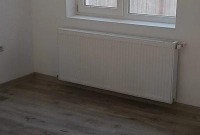 Casă cu 2 camere cu Teren 150 Mp în Central - 7