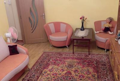 Garsonieră decomandată în Ultracentral - 8