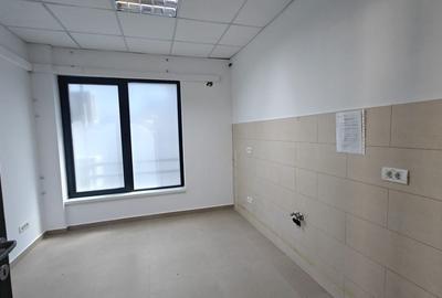 Spatiu pentru birouri de inchiriat, Calea Turzii - 4