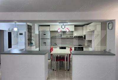 PENTHOUSE | 4 CAMERE | DECOMANDAT | MICRO 3 | 160 MP | ETAJ 4 | - 7