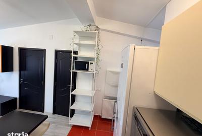 Apartament cu 2 camere în Titan - 19