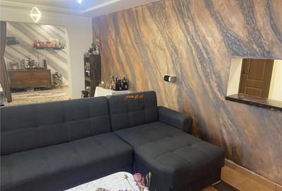 Casa de vanzate in Campineanca , parter etaj, 360 mp utili , - 9