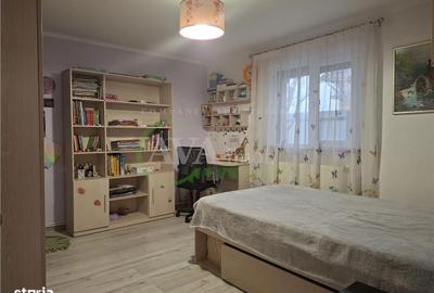 Casă cu 3 camere cu Teren 480 Mp în Letea Veche - 7