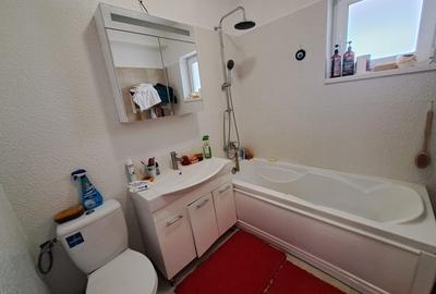 Casa tip duplex de vanzare in Magurele Ilfov - 12