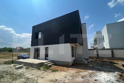 Casa P+1, zona Ford, 100 mpu si 274 mp teren - 10