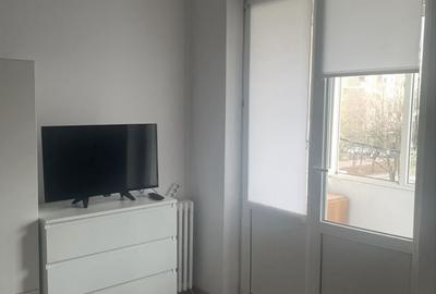 Garsonieră în Baba Novac - 3