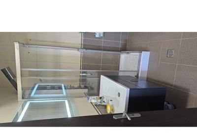 Apartamenr 3 camere, bloc nou 2011, zona Nerva Traian - 14