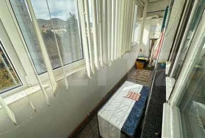 Apartament cu 3 camere decomandat în Astoria - 4