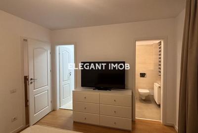 Vila Corbeanca Park - 9