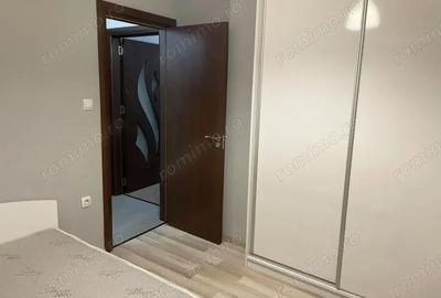 Apartament cu 3 camere decomandat în Berceni - 2