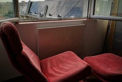 Inchiriere Garsoniera Cu Boiler Electric in zona Cismigiu Inchiriere Garsoniera Cu Boiler Electric in zona Cismigiu - 3