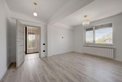 Casă individuală cu 5 camere cu Canalizare în Domnești - 13