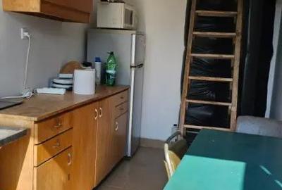 Casă cu 3 camere cu Teren 1400 Mp în Apa - 12