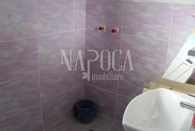 Casa 5 camere de vanzare in Andrei Muresanu, Cluj Napoca - 13