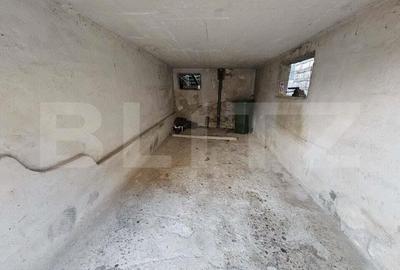 Casa 4 camere, 160 mp, zona Ceta?ii Deva - 3