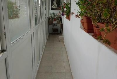 Soseaua Pantelimon, sector 2 - 4