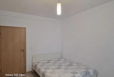 Casă cu 1 camere cu Teren 350 Mp în Dumbrăvița - 12