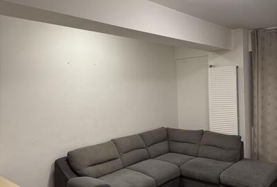 Apartament cu 3 camere decomandat în Bragadiru - 7