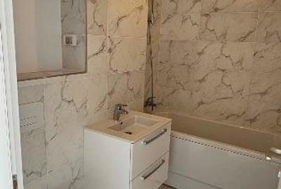 Apartament 3 camere - Fundeni - 2025 - view lac- - 7