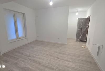 Apartament cu 2 camere în Central - 9