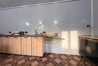 Casă individuală cu 6 camere cu Canalizare în Colentina - 7