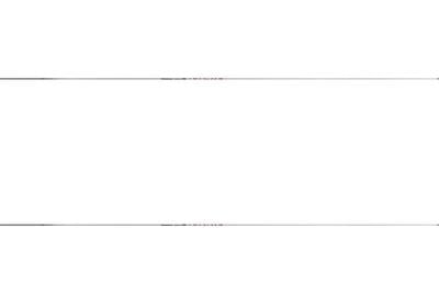 Apartament cu 3 camere decomandat în Ultracentral - 2