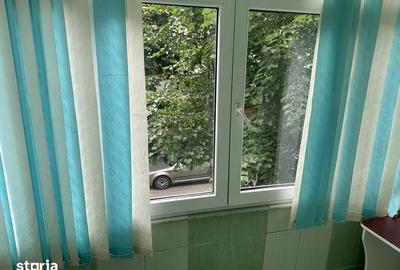 Apartament cu 2 camere decomandat în Central - 6