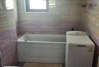 Apartament cu 3 camere în Șelimbăr - 6