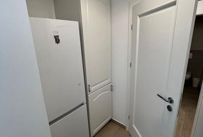 Apartament cu 2 camere decomandat în Nordului - 3