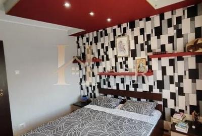 3 camere in Soarelui. Decomandat. Centrala proprie. - 6