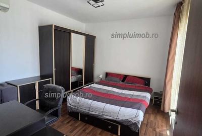 Apartament cu 3 camere decomandat, mobilat în Titan - 4