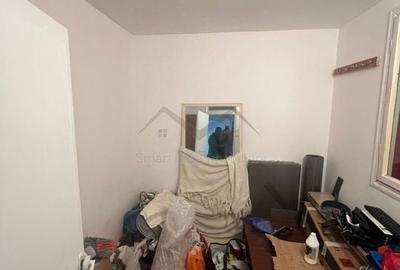 Apartament 2 camere decomandat Nicolina Cug - 5